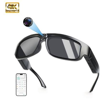 VisionX Pro